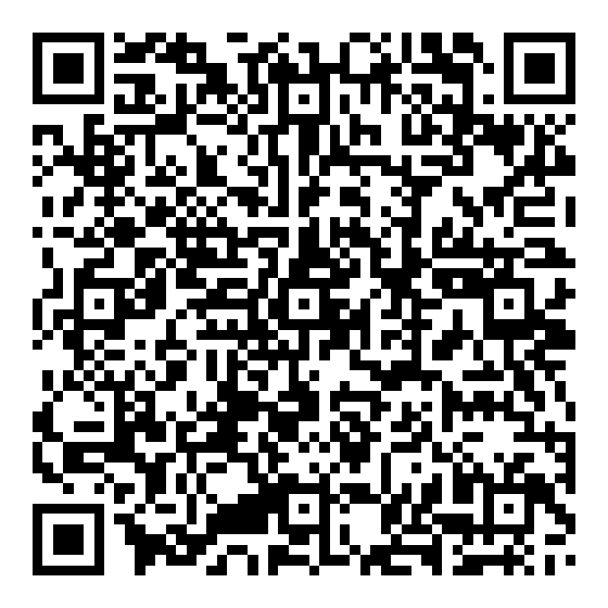 Lightning Performance Track Club Venmo QR code