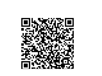 Lightning Performance Track Club Zelle QR code